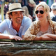 Image for article titled Eat Pray Love: A Woman's Road Movie